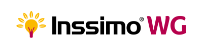 INSSIMO