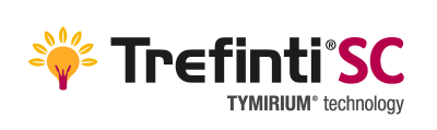 trefinti sc